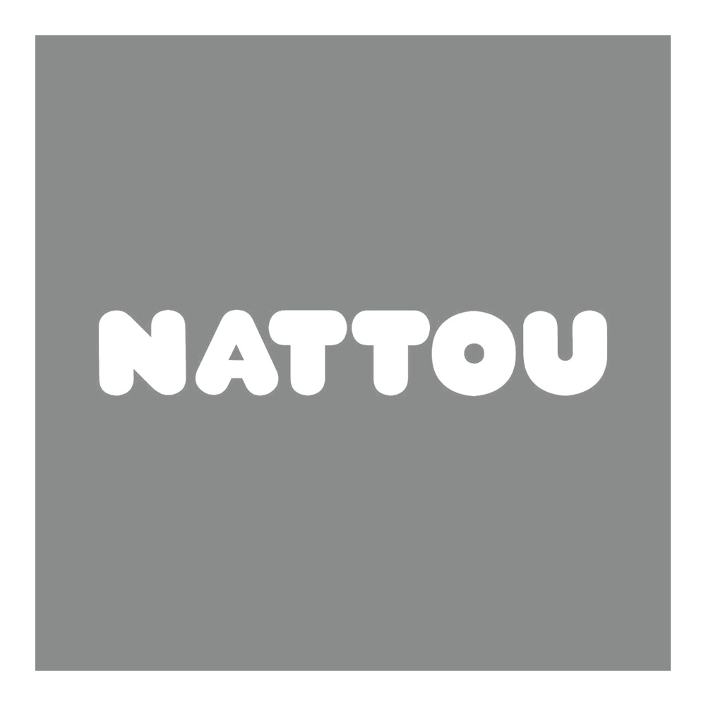 Nattou